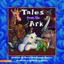 Tales from the Ark
