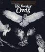 The Book of Owls