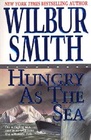 Hungry as the Sea