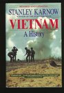 Vietnam A History Revised Edition