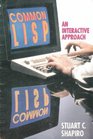 Common Lisp An Interactive Approach