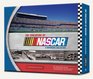 The Evolution of Nascar Vault