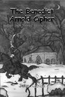 The Benedict Arnold Cipher A Doc and Tweed History Mystery
