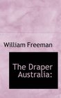 The Draper Australia