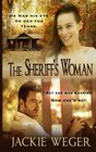 The Sheriff's Woman