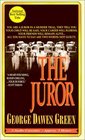 The Juror