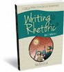 Writing  Rhetoric Book 2 Narrative I  Student Edition  A one semester course for grades 3 or 4 and up