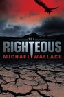 The Righteous (Righteous, Bk 1)