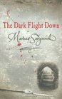 Dark Flight Down