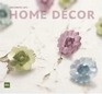Decorate Life: Home Decor