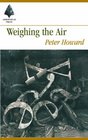 Weighing the Air