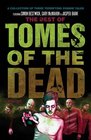 Best of the Tomes of the Dead Vol. 2