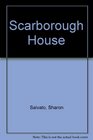 Scarborough House