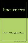 Encuentros