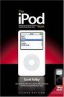 iPod Book Doing Cool Stuff with the iPod and the iTunes Music Store The