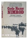 Code Name Nimrod