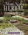 Mother Nature's Herbal