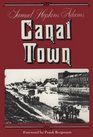 Canal Town