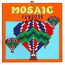 Mosaic Funbook