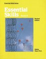 Essential Skills Series Book 9/309