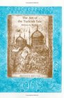 The Art of the Turkish Tale Vol 1