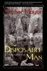 The Disposable Man (Joe Gunther, Bk 9)