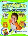 Engage the Brain Graphic Organizers and Other Visual Strategies Grade Four