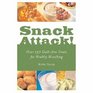 Snack Attack