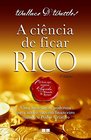 A Cincia De Ficar Rico