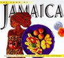 Food of Jamaica Authentic Recipes from the Jewel of the Caribbean