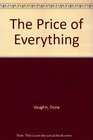 The Price of Everything