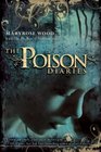The Poison Diaries (Poison Diaries, Bk 1)