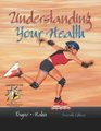 Understanding Your Health with HealthQuest 42 CD and Learning to Go Health