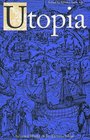 Utopia: Selected Works of St. Thomas More