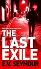 The Last Exile (Paul Tallis, Bk 1)