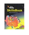 Write Away Skills Book: Editing and Proofreading Practice