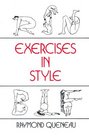 Exercises In Style