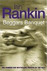 Beggars Banquet