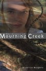 The Stones Of Mourning Creek