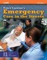Nancy Caroline's Emergency Care in the Streets Volume 1