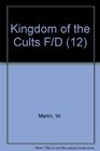 Kingdom of the Cults F/D
