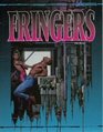 Fringers Guide