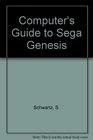 Compute's Guide to Sega Genesis