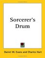 Sorcerer's Drum