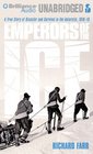 Emperors of the Ice A True Story of Disaster and Survival in the Antarctic 191013