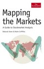 Mapping the Markets A Guide to Stock Market Analysis