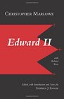 Edward II With Related Texts