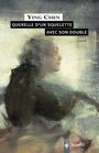 Querelle D'Un Squelette Avec Son Double Roman