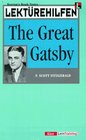 Lektrehilfen Englisch The Great Gatsby