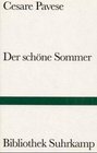 Der schne Sommer